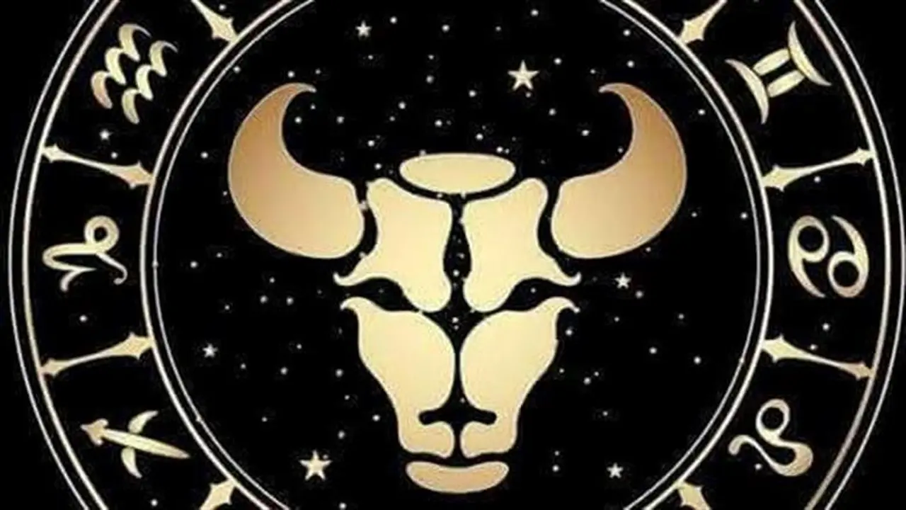 توقعات حظك لمواليد برج الجدي الأحد 22 مارس على الصعيد المهني والعاطفي